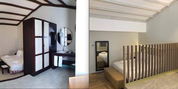 Encinar de Sotogrande golfvakantie spanje (14)