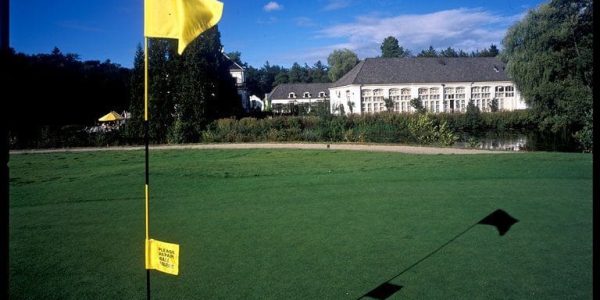 Engelenburg overig 6