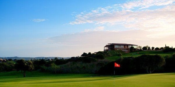 Espiche golfvakantie portugal algarve03