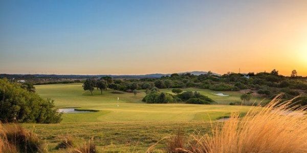 Espiche golfvakantie portugal algarve14