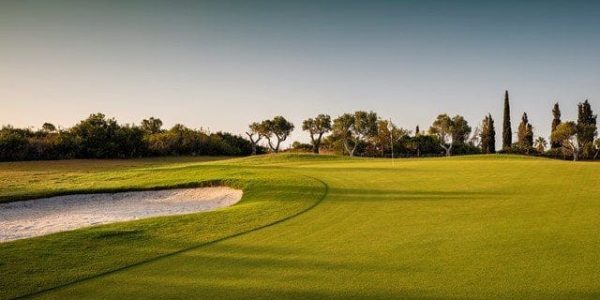 Espiche golfvakantie portugal algarve15