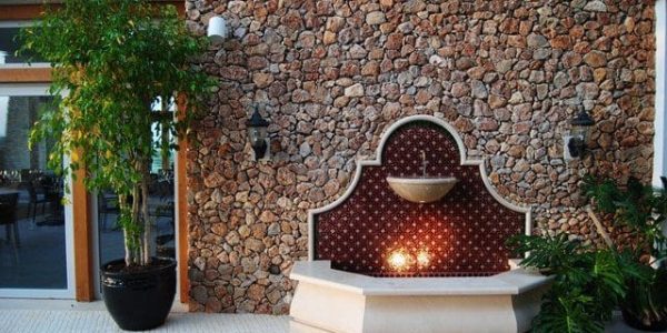 Espiche golfvakantie portugal algarve21