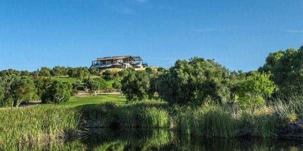 Espiche golfvakantie portugal algarve23