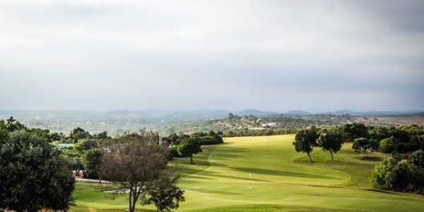 Espiche golfvakantie portugal algarve25