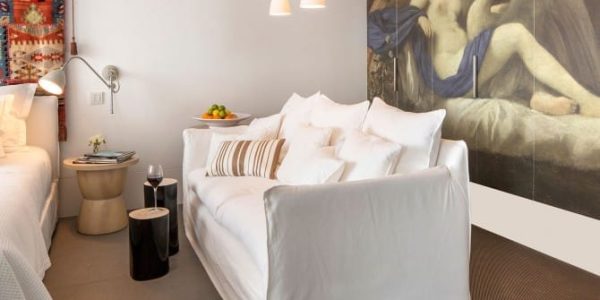 Evolutee golf resort golfvakantie  portugal lastminute 1
