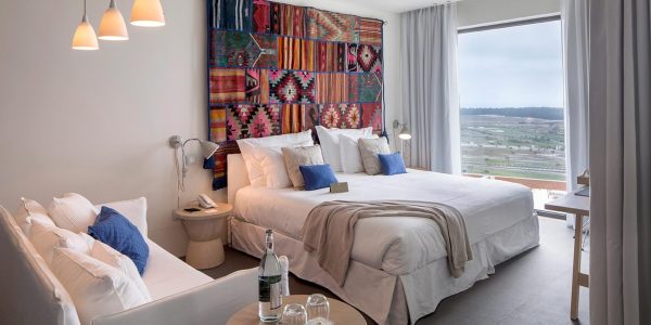 Evolutee golf resort golfvakantie  portugal lastminute 11