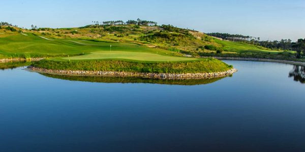 Evolutee golf resort golfvakantie  portugal lastminute 14