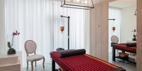 Evolutee golf resort golfvakantie  portugal lastminute 16