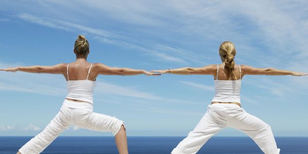 Evolutee golf resort golfvakantie  portugal lastminute 18