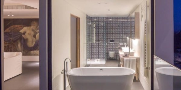 Evolutee golf resort golfvakantie  portugal lastminute 2