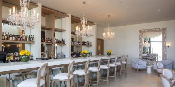Evolutee golf resort golfvakantie  portugal lastminute 3