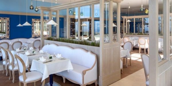 Evolutee golf resort golfvakantie  portugal lastminute 4