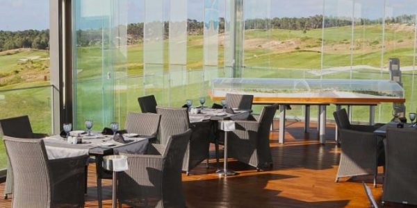Evolutee golf resort golfvakantie  portugal lastminute 7