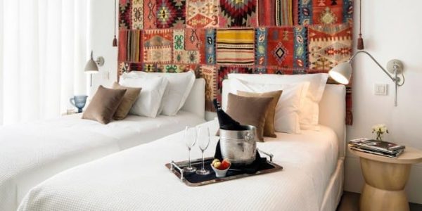 Evolutee golf resort golfvakantie  portugal lastminute