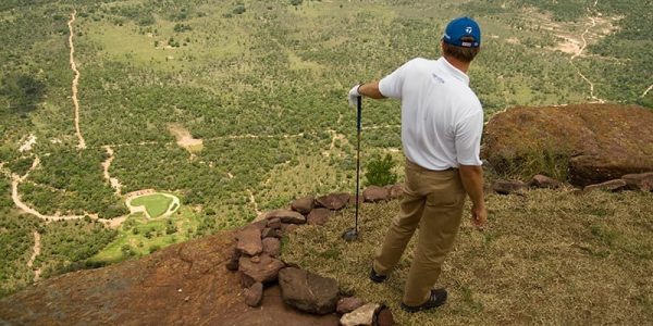 Extreme-19th-View-of-Green-from-Tee