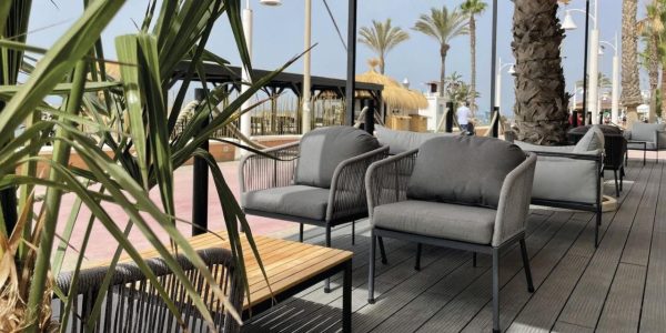 FAY Hotel Victoria Beach golfarrangementje (2)