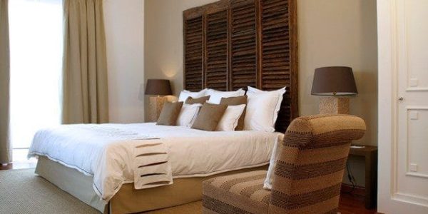 Fairplay Golf & Spa Resort Spanje03