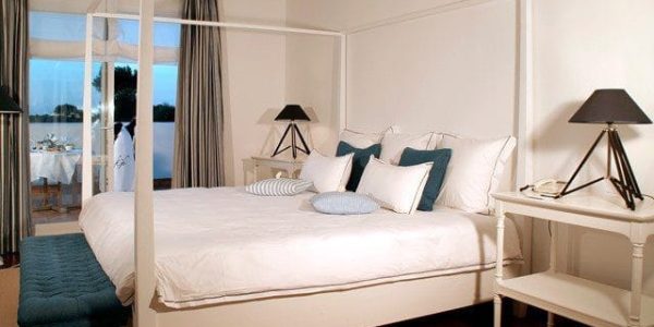Fairplay Golf & Spa Resort Spanje14