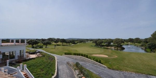 Fairplay Golf & Spa Resort Spanje39