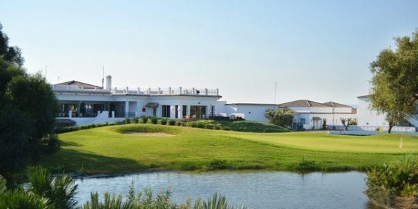 Fairplay Golf & Spa Resort Spanje41