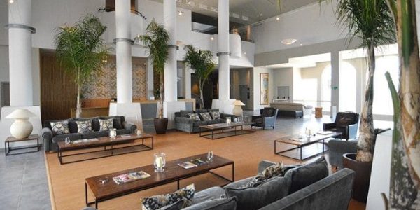 Fairplay Golf & Spa Resort Spanje56