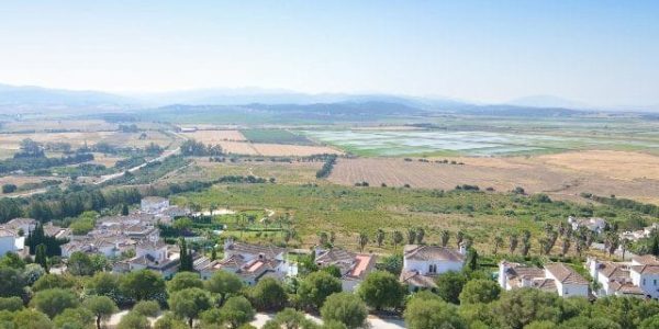 Fairplay Golf & Spa Resort Spanje60