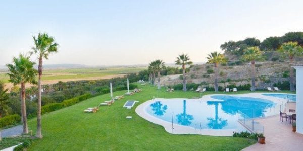 Fairplay Golf & Spa Resort Spanje63