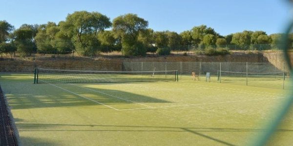 Fairplay Golf & Spa Resort Spanje65