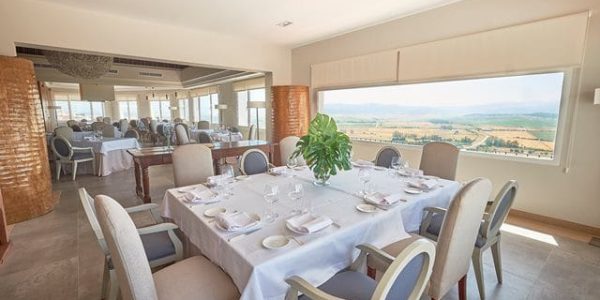 Fairplay Golf & Spa Resort Spanje67
