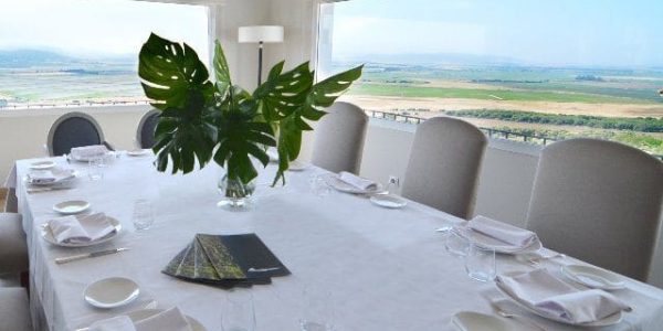 Fairplay Golf & Spa Resort Spanje70