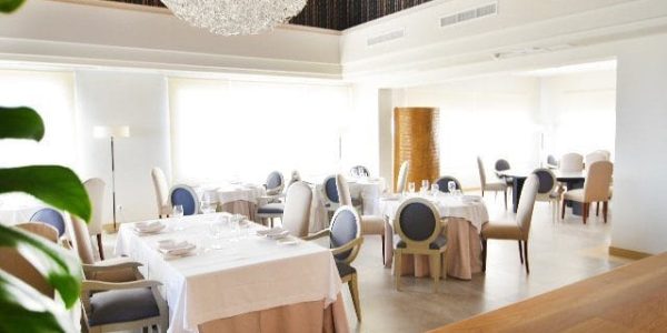 Fairplay Golf & Spa Resort Spanje71