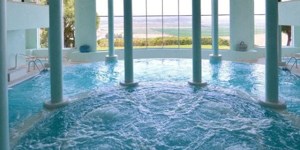 Fairplay Golf & Spa Resort Spanje72