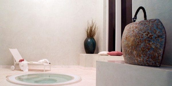 Fairplay Golf & Spa Resort Spanje78
