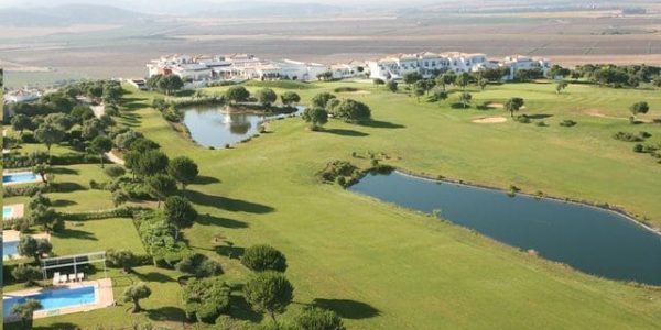 Fairplay Golf & Spa Resort Spanje82