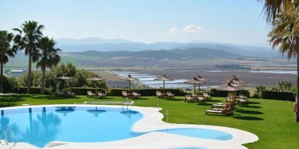 Fairplay Golf & Spa Resort Spanje85