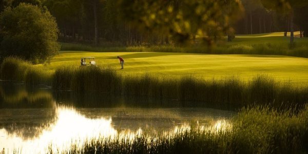 Faldo Golf Belek golfvakantie Turkije (11)