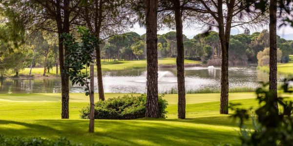 Faldo Golf Belek golfvakantie Turkije (12)