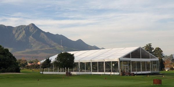 Fancourt Meetings and Events_2