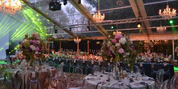 Fancourt Meetings and Events_3