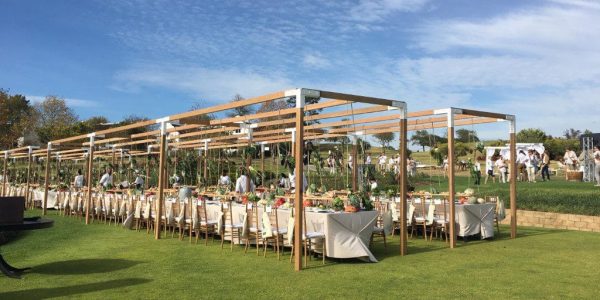 Fancourt Meetings and Events_5