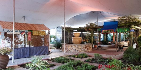Fancourt Meetings and Events_6