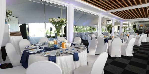 Fancourt Meetings and Events_7
