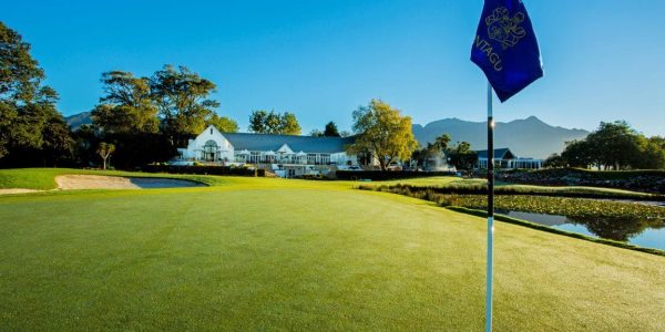 Fancourt Montagu Golf Course_5