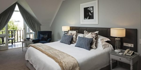 Fancourt classic kamer golfreis zuid afrika golfarrangementj (1)