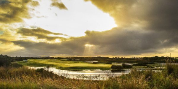 Fancourt golfbanen golfreis zuid afrika Golfarrangementje (1)