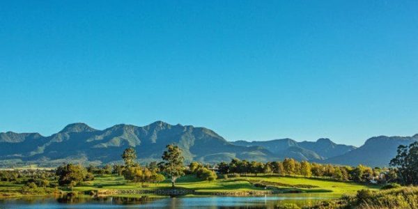 Fancourt golfbanen golfreis zuid afrika Golfarrangementje (12)