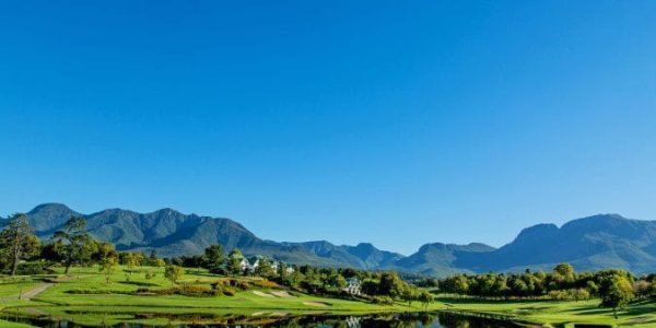Fancourt golfbanen golfreis zuid afrika Golfarrangementje (15)