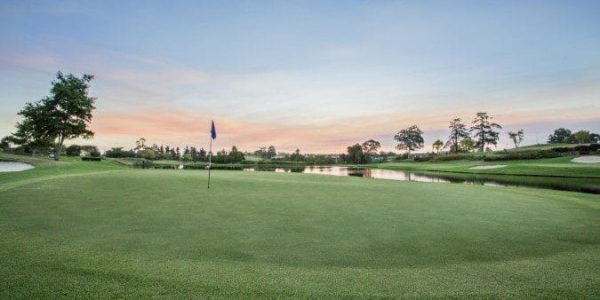 Fancourt golfbanen golfreis zuid afrika Golfarrangementje (16)