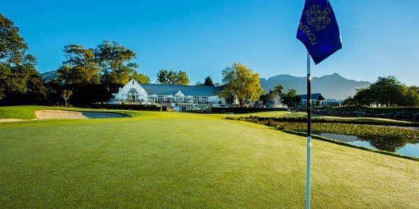 Fancourt golfbanen golfreis zuid afrika Golfarrangementje (17)