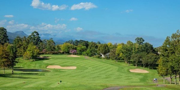 Fancourt golfbanen golfreis zuid afrika Golfarrangementje (20)